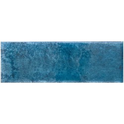 Amazon de Cevica, imitación monocolor | Envíos a todo el mundo