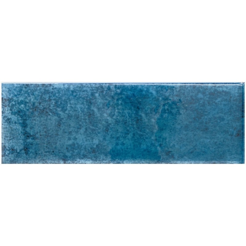 Amazon de Cevica, imitación monocolor | Envíos a todo el mundo