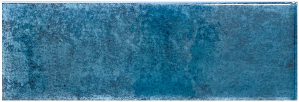 Combinación del producto