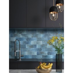 Amazon de Cevica, imitación monocolor | Envíos a todo el mundo