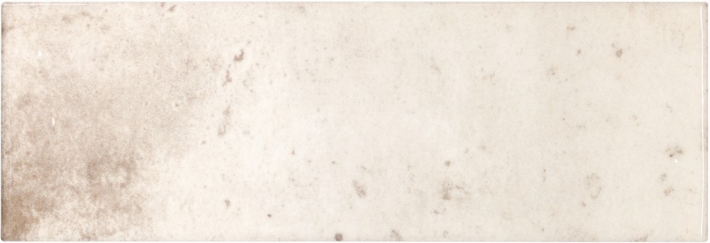 Combinación del producto