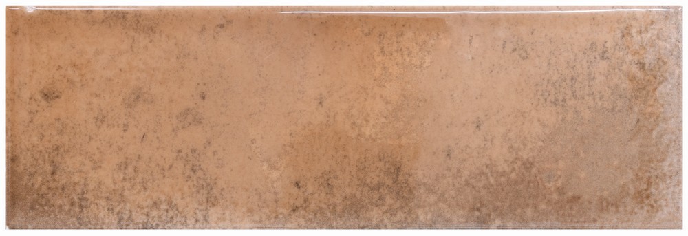 Combinación del producto