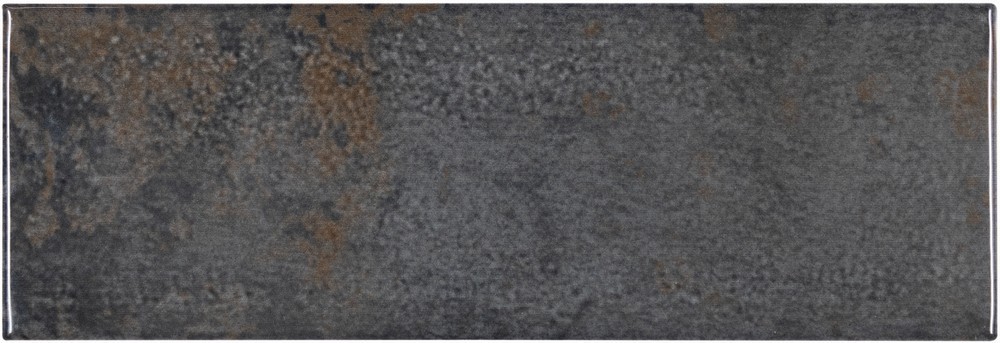 Combinación del producto