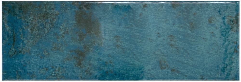 Combinación del producto