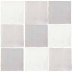 Antic 13X13 de Cevica efecto monocolor | Compra 100% segura