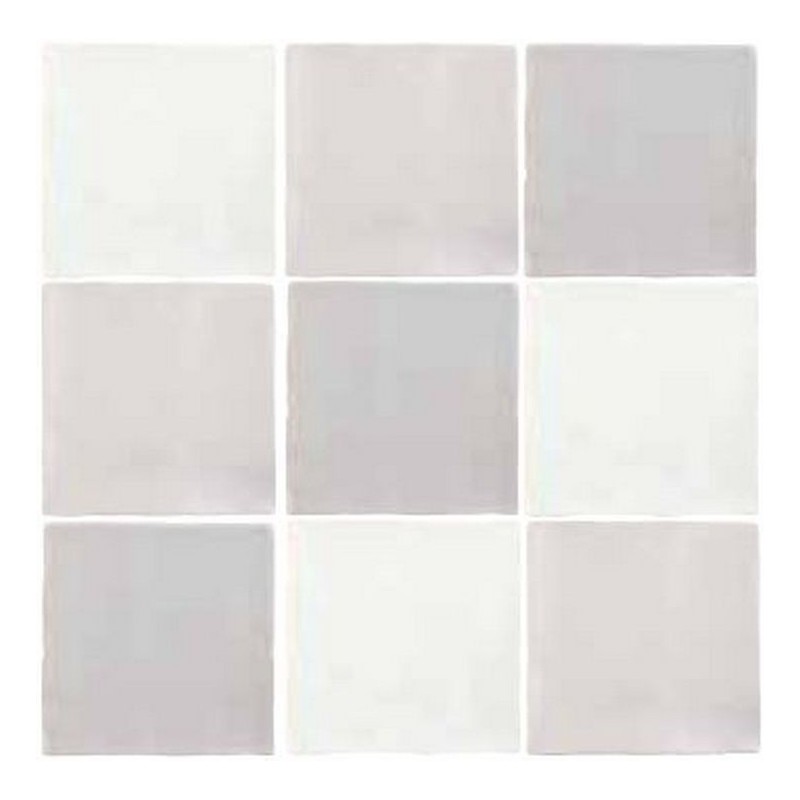 Antic 13X13 de Cevica efecto monocolor | Compra 100% segura