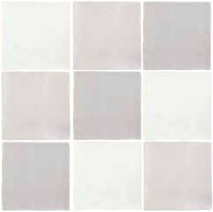 Combinación del producto