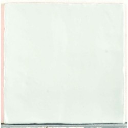 Antic 13X13 de Cevica efecto monocolor | Compra 100% segura