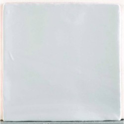 Antic 13X13 de Cevica efecto monocolor | Compra 100% segura