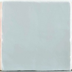 Antic 13X13 de Cevica efecto monocolor | Compra 100% segura