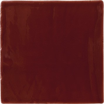 Combinación del producto