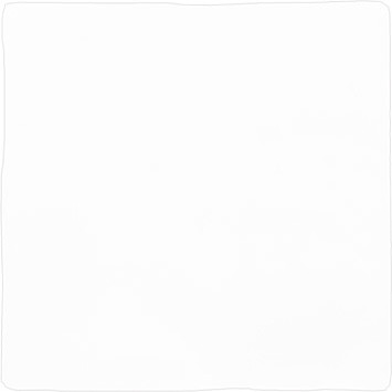 Combinación del producto