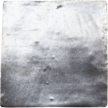 Combinación del producto