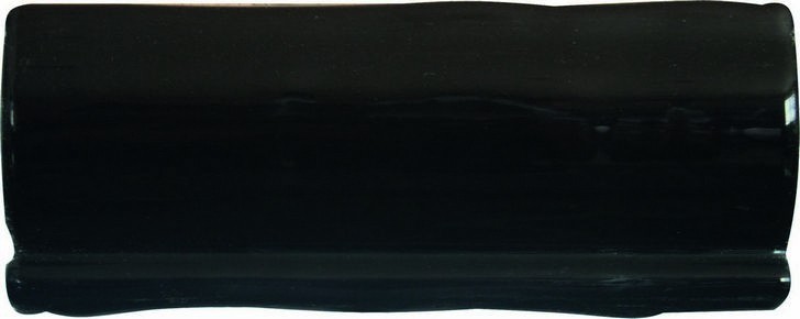 Combinación del producto