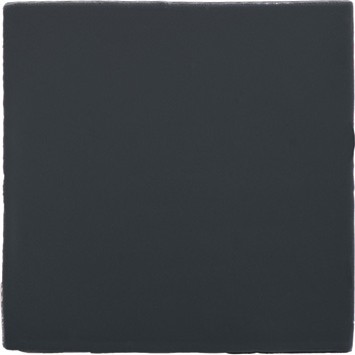 Combinación del producto