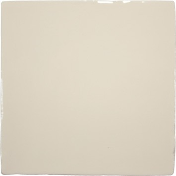 Combinación del producto