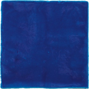 Combinación del producto