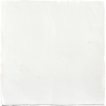 Combinación del producto