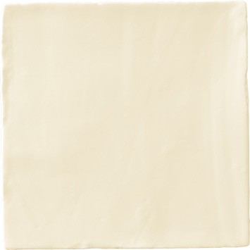 Combinación del producto