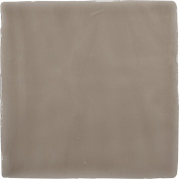 Combinación del producto