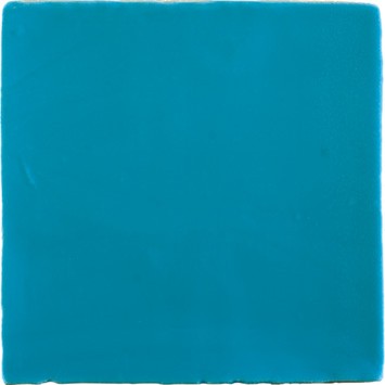 Combinación del producto