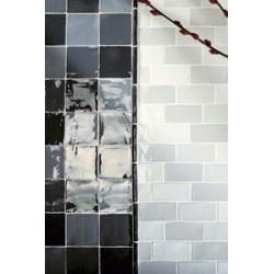 Colección Antic 7,5X15 de Cevica. Azulejos de pared | Muestra gratuita