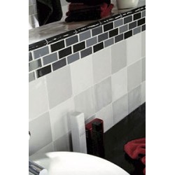 Colección Antic 7,5X15 de Cevica. Azulejos de pared | Muestra gratuita