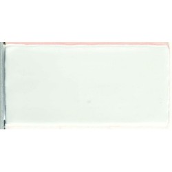 Colección Antic 7,5X15 de Cevica. Azulejos de pared | Muestra gratuita