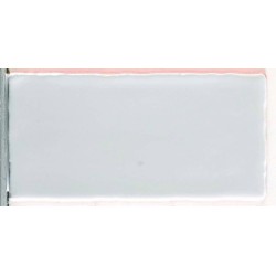 Colección Antic 7,5X15 de Cevica. Azulejos de pared | Muestra gratuita