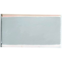 Colección Antic 7,5X15 de Cevica. Azulejos de pared | Muestra gratuita