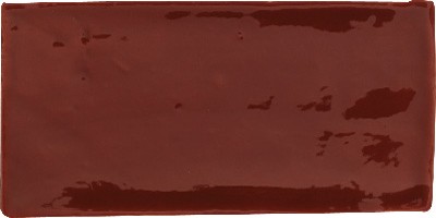 Combinación del producto