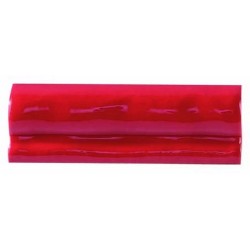 CEVICA 7,5x15 collection. Tiles | Free sample