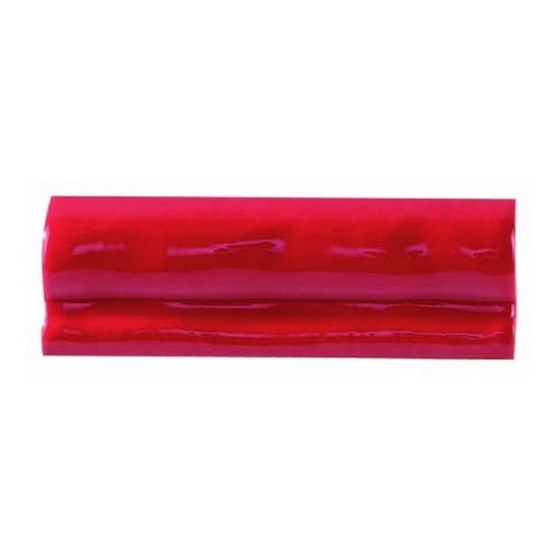 CEVICA 7,5x15 collection. Tiles | Free sample