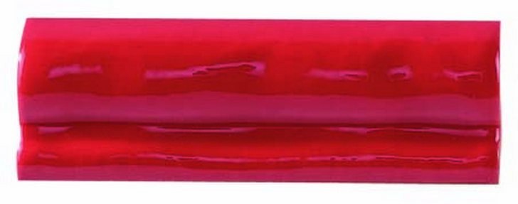 Combinación del producto