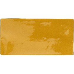 CEVICA 7,5x15 collection. Tiles | Free sample