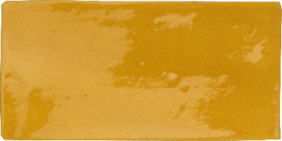 Combinación del producto