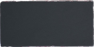 Combinación del producto