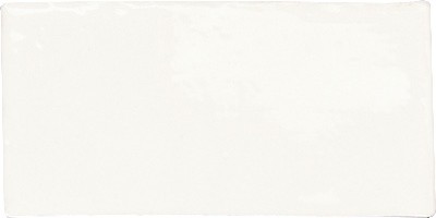 Combinación del producto