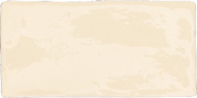 Combinación del producto