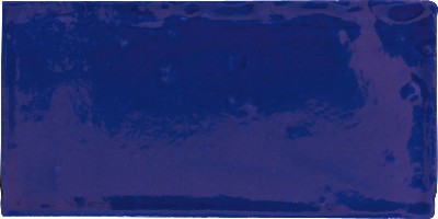 Combinación del producto