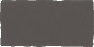 Combinación del producto