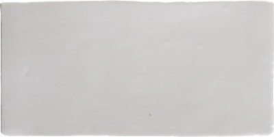 Combinación del producto