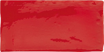 Combinación del producto