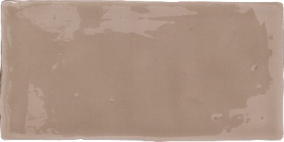 Combinación del producto