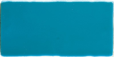 Combinación del producto