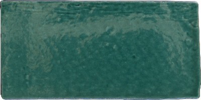 Combinación del producto