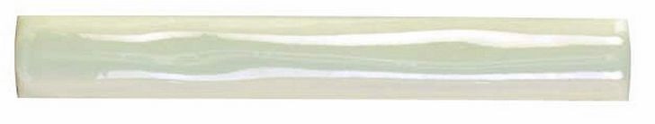 Combinación del producto