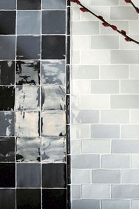 Combinación del producto