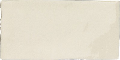 Combinación del producto