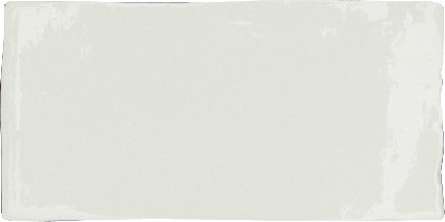 Combinación del producto